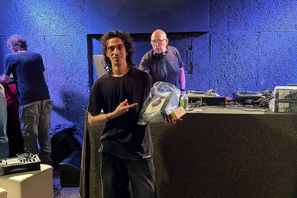 89DJ 培训机构